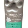 Beaphar - Shampoing Anti-démangeaisons Pour Chien - 250ml 2 Beaphar - Shampoing Anti-démangeaisons Pour Chien - 250ml -Nourriture pour chien Soldes 1126