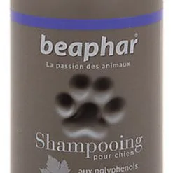 Beaphar - Shampoing Spécial Pour Chiots