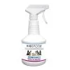 Biospotix - Spray DERMOCARE+ Pour Chien 2 Biospotix - Spray DERMOCARE+ Pour Chien -Nourriture pour chien Soldes 11826
