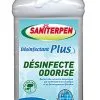 Saniterpen - Désinfectant Plus Pour L'Environnement Animal - 1L 1 Saniterpen - Désinfectant Plus Pour L'Environnement Animal - 1L -Nourriture pour chien Soldes 13642
