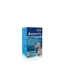 Adaptil - Recharge 30J Pour Le Stress Du Chien - 48ml 1 Adaptil - Recharge 30J Pour Le Stress Du Chien - 48ml -Nourriture pour chien Soldes 13647