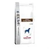 Royal Canin - Croquettes Veterinary Diet Gastro Intestinal Pour Chien - 7,5Kg 1 Royal Canin - Croquettes Veterinary Diet Gastro Intestinal Pour Chien - 7,5Kg -Nourriture pour chien Soldes 13776