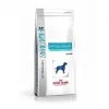 Royal Canin - Croquettes Veterinary Diet Hypoallergenic Moderate Calorie Pour Chien - 1,5Kg 1 Royal Canin - Croquettes Veterinary Diet Hypoallergenic Moderate Calorie Pour Chien - 1,5Kg -Nourriture pour chien Soldes 13779