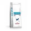 Royal Canin - Croquettes Veterinary Diet Hypoallergenic Small Dog Under 10 Kg Pour Petit Chien - 3,5Kg 2 Royal Canin - Croquettes Veterinary Diet Hypoallergenic Small Dog Under 10 Kg Pour Petit Chien - 3,5Kg -Nourriture pour chien Soldes 13782