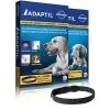 Adaptil - Collier Apaisant Pour Chien -Nourriture pour chien Soldes 15034
