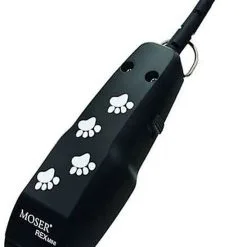 Moser - Tondeuse Rex Mini Pour Chien