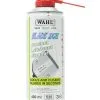 Moser - Spray Nettoyant 4-en-1 Blade Ice Pour Tondeuse - 400ml 1 Moser - Spray Nettoyant 4-en-1 Blade Ice Pour Tondeuse - 400ml -Nourriture pour chien Soldes 15231