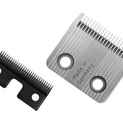 Moser - Tête De Coupe Pour Tondeuse Rex