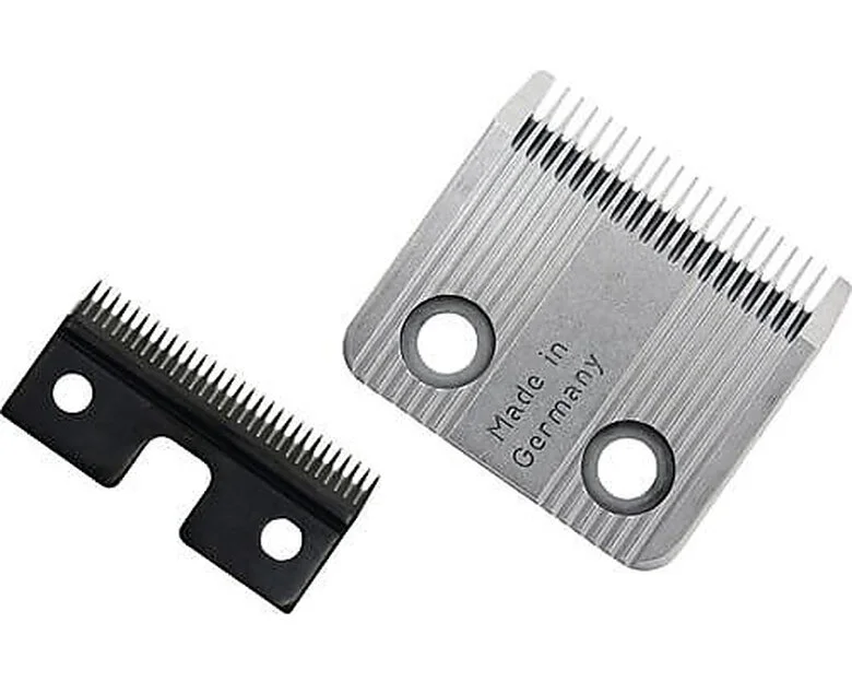 Moser - Tête De Coupe Pour Tondeuse Rex 3 Moser - Tête De Coupe Pour Tondeuse Rex