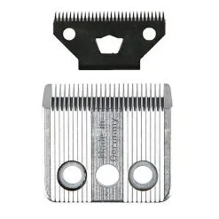 Moser - Tête De Coupe Pour Tondeuse 1400