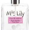 Beaphar - Eau De Toilette Mlle Lily Pour Chien - 50ml 2 Beaphar - Eau De Toilette Mlle Lily Pour Chien - 50ml -Nourriture pour chien Soldes 15473