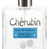 Beaphar - Eau De Toilette Chérubin Pour Chiot - 50ml 2 Beaphar - Eau De Toilette Chérubin Pour Chiot - 50ml -Nourriture pour chien Soldes 15474