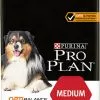 Pro Plan - Croquettes OPTIBALANCE Medium Poulet Pour Chien 1 Pro Plan - Croquettes OPTIBALANCE Medium Poulet Pour Chien -Nourriture pour chien Soldes 16050