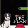 Pro Plan - Croquettes OPTISTART Medium Poulet Pour Chiot 2 Pro Plan - Croquettes OPTISTART Medium Poulet Pour Chiot -Nourriture pour chien Soldes 16122