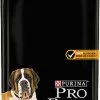 Pro Plan - Croquettes OPTIBALANCE Large Robust Poulet Pour Chien - 14Kg 2 Pro Plan - Croquettes OPTIBALANCE Large Robust Poulet Pour Chien - 14Kg -Nourriture pour chien Soldes 16145