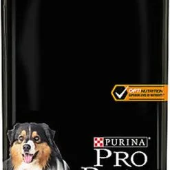 Pro Plan - Croquettes OPTIBALANCE Medium Poulet Pour Chien 7 Pro Plan - Croquettes OPTIBALANCE Medium Poulet Pour Chien -Nourriture pour chien Soldes 16155