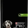 Pro Plan - Croquettes OPTISTART Large Athletic Poulet Pour Chiot - 12Kg 2 Pro Plan - Croquettes OPTISTART Large Athletic Poulet Pour Chiot - 12Kg -Nourriture pour chien Soldes 16165