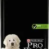 Pro Plan - Croquettes OPTISTART Large Robust Poulet Pour Chiot - 12Kg 1 Pro Plan - Croquettes OPTISTART Large Robust Poulet Pour Chiot - 12Kg -Nourriture pour chien Soldes 16170