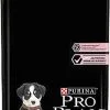 Pro Plan - Croquettes OPTIDERMA Medium Sensitive Skin Saumon Pour Chiot - 12Kg 1 Pro Plan - Croquettes OPTIDERMA Medium Sensitive Skin Saumon Pour Chiot - 12Kg -Nourriture pour chien Soldes 16174