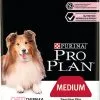 Pro Plan - Croquettes OPTIDERMA Medium Sensitive Skin Saumon Pour Chien 1 Pro Plan - Croquettes OPTIDERMA Medium Sensitive Skin Saumon Pour Chien -Nourriture pour chien Soldes 16219