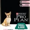 Pro Plan - Croquettes OPTIDERMA Small & Mini Sensitive Skin Saumon Pour Chien 2 Pro Plan - Croquettes OPTIDERMA Small & Mini Sensitive Skin Saumon Pour Chien -Nourriture pour chien Soldes 16232