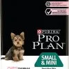 Pro Plan - Croquettes OPTIDERMA Small & Mini Sensitive Skin Saumon Pour Chiot - 3Kg 1 Pro Plan - Croquettes OPTIDERMA Small & Mini Sensitive Skin Saumon Pour Chiot - 3Kg -Nourriture pour chien Soldes 16238