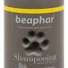 Beaphar - Shampoing Démêlant Pour Chiens - 750ml 1 Beaphar - Shampoing Démêlant Pour Chiens - 750ml -Nourriture pour chien Soldes 17049