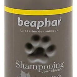 Beaphar - Shampoing Démêlant Pour Chiens - 750ml