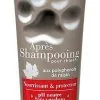 Beaphar - Après-Shampoing Pour Chiens - 250ml 1 Beaphar - Après-Shampoing Pour Chiens - 250ml -Nourriture pour chien Soldes 17050
