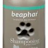 Beaphar - Shampoing Anti-démangeaisons Pour Chiens - 750ml 2 Beaphar - Shampoing Anti-démangeaisons Pour Chiens - 750ml -Nourriture pour chien Soldes 17057