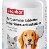 Beaphar - Comprimés Soin Des Articulations Pour Chiens Et Chats 1 Beaphar - Comprimés Soin Des Articulations Pour Chiens Et Chats -Nourriture pour chien Soldes 17061