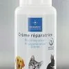 Demavic - Crème Réparatrice - 200ml 2 Demavic - Crème Réparatrice - 200ml -Nourriture pour chien Soldes 1887