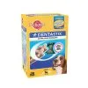 Pedigree - Friandises Dentastix Pour Chien De Moyenne Taille - X28 2 Pedigree - Friandises Dentastix Pour Chien De Moyenne Taille - X28 -Nourriture pour chien Soldes 2068