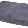 Wouapy - Matelas En Peluche Pour Chiens - T90 2 Wouapy - Matelas En Peluche Pour Chiens - T90 -Nourriture pour chien Soldes 20970