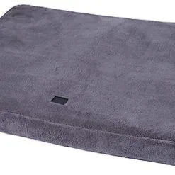 Wouapy - Matelas En Peluche Pour Chiens - T90