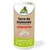 Home Protect - Poudre Insecticide Terre De Diatomée Pour Rampants - 250g 1 Home Protect - Poudre Insecticide Terre De Diatomée Pour Rampants - 250g -Nourriture pour chien Soldes 21131