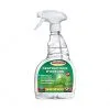 Saniterpen - Spray Destructeur D'Odeurs Pour Habitat - 750ml 2 Saniterpen - Spray Destructeur D'Odeurs Pour Habitat - 750ml -Nourriture pour chien Soldes 21398