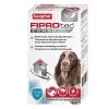 Beaphar - Pipettes Anti-tiques Fiprotec Combo Pour Chien Moyen - X3 2 Beaphar - Pipettes Anti-tiques Fiprotec Combo Pour Chien Moyen - X3 -Nourriture pour chien Soldes 22500