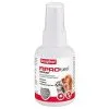 Beaphar - Spray Anti-puces Fiprotec Pour Chiot Et Chaton 2 Beaphar - Spray Anti-puces Fiprotec Pour Chiot Et Chaton -Nourriture pour chien Soldes 22502