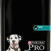 Pro Plan - Croquettes OPTIDIGEST Large Athletic Sensitive Digestion Agneau Pour Chien - 14Kg -Nourriture pour chien Soldes 22539