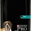 Pro Plan - Croquettes OPTIDIGEST Large Robust Sensitive Digestion Agneau Pour Chien - 14Kg 2 Pro Plan - Croquettes OPTIDIGEST Large Robust Sensitive Digestion Agneau Pour Chien - 14Kg -Nourriture pour chien Soldes 22540