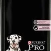 Pro Plan - Croquettes OPTIDERMA Large Athletic Sensitive Skin Saumon Pour Chien - 14Kg 1 Pro Plan - Croquettes OPTIDERMA Large Athletic Sensitive Skin Saumon Pour Chien - 14Kg -Nourriture pour chien Soldes 22542