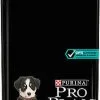 Pro Plan - Croquettes OPTIDIGEST Medium Sensitive Digestion Agneau Pour Chiot - 12Kg 1 Pro Plan - Croquettes OPTIDIGEST Medium Sensitive Digestion Agneau Pour Chiot - 12Kg -Nourriture pour chien Soldes 22570