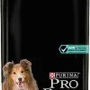 Pro Plan - Croquettes OPTIDIGEST Sensitive Digestion à L'Agneau Pour Chien Adulte - 14Kg 2 Pro Plan - Croquettes OPTIDIGEST Sensitive Digestion à L'Agneau Pour Chien Adulte - 14Kg -Nourriture pour chien Soldes 22581