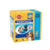 Pedigree - Friandises Dentastix Pour Chien De Moyenne Taille - X56 1 Pedigree - Friandises Dentastix Pour Chien De Moyenne Taille - X56 -Nourriture pour chien Soldes 2392