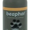 Beaphar - Spray Shampoing Sec Ultra-doux Et Parfumé Pour Chien - 200ml 1 Beaphar - Spray Shampoing Sec Ultra-doux Et Parfumé Pour Chien - 200ml -Nourriture pour chien Soldes 2513