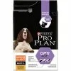 Pro Plan - Croquettes OPTIAGE Medium & Large Adult 7+ Poulet Pour Chien Senior - 3Kg 2 Pro Plan - Croquettes OPTIAGE Medium & Large Adult 7+ Poulet Pour Chien Senior - 3Kg -Nourriture pour chien Soldes 25595