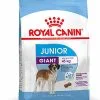 Royal Canin - Croquettes Giant Junior Pour Chiot - 15Kg 2 Royal Canin - Croquettes Giant Junior Pour Chiot - 15Kg -Nourriture pour chien Soldes 26290