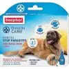 DiméthiCARE - Pipettes STOP L Parasites Pour Grand Chien - 6x4ml 2 DiméthiCARE - Pipettes STOP L Parasites Pour Grand Chien - 6x4ml -Nourriture pour chien Soldes 26375