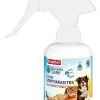 DiméthiCARE - Lotion STOP Parasites Pour Chien Et Chat - 250ml 1 DiméthiCARE - Lotion STOP Parasites Pour Chien Et Chat - 250ml -Nourriture pour chien Soldes 26377
